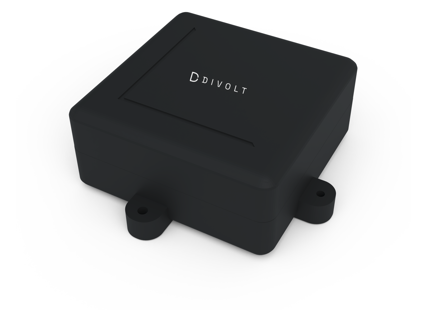 Divolt One device
